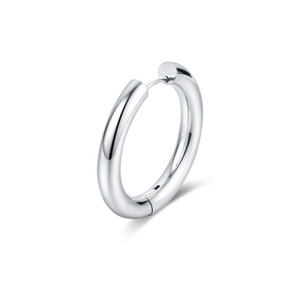 Brand Gioielli 09ER052