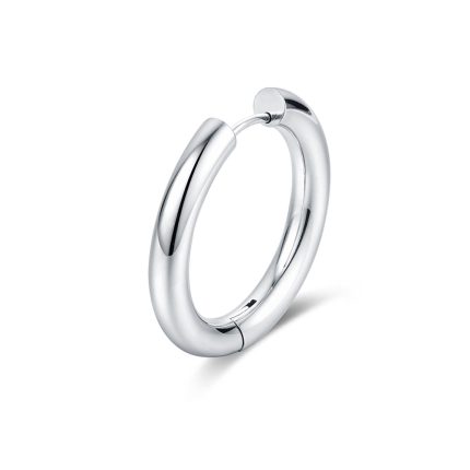 Brand Gioielli 09ER053