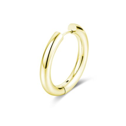 Brand Gioielli 09ER053G