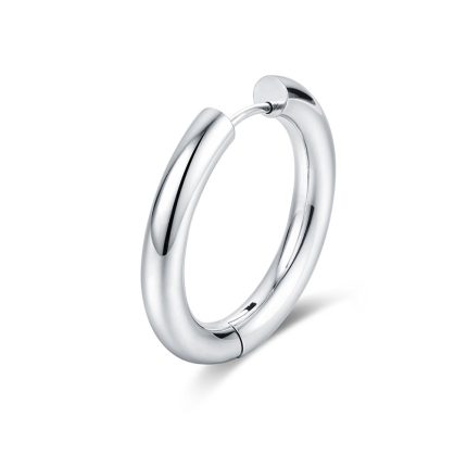 Brand Gioielli 09ER054