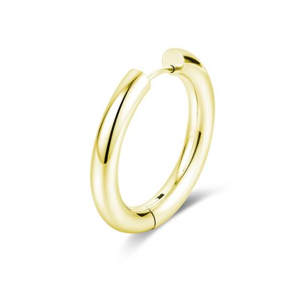 Brand Gioielli 09ER054G