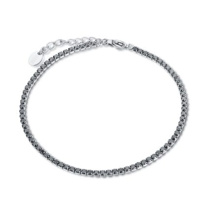 Brand Gioielli 14BR012N-L