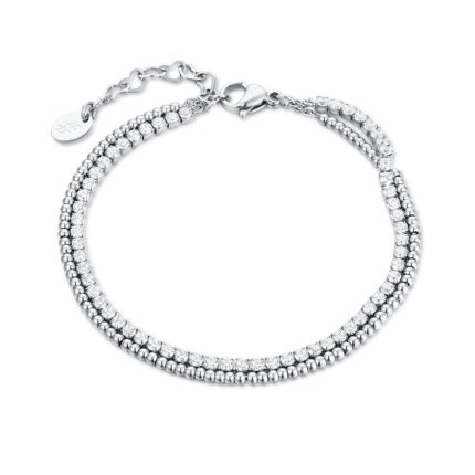 Brand Gioielli 14BR013W