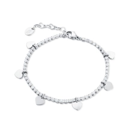 Brand Gioielli 14BR014W