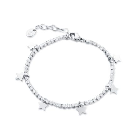 Brand Gioielli 14BR015W