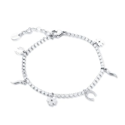 Brand Gioielli 14BR016W