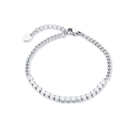 Brand Gioielli 14BR017W