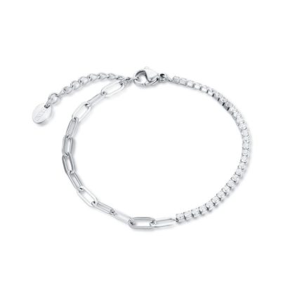 Brand Gioielli 14BR018W