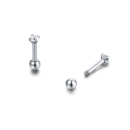 Brand Gioielli 14ER002W