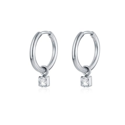 Brand Gioielli 14ER016W