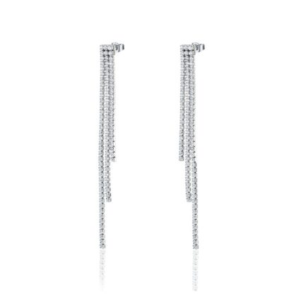 Brand Gioielli 14ER018W