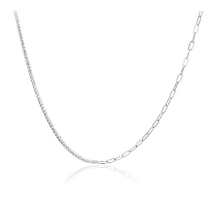 Brand Gioielli 14NK011W