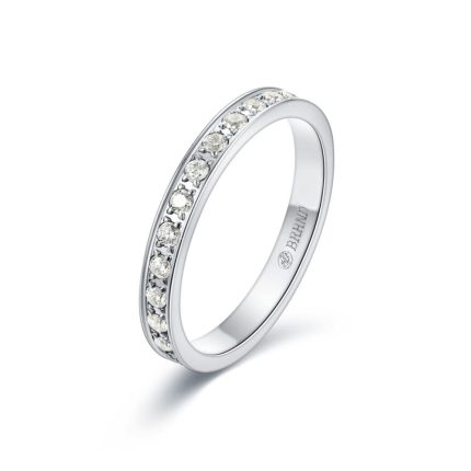 Brand Gioielli 14RG001W-16