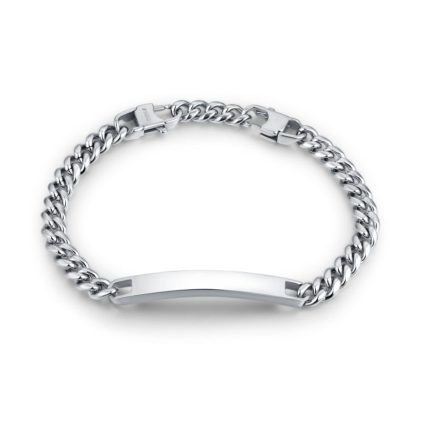 Brand Gioielli 35BR001