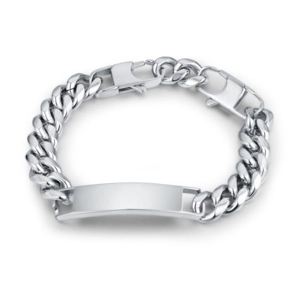 Brand Gioielli 35BR002