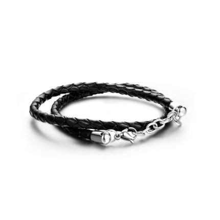 Brand Gioielli 51BR014N