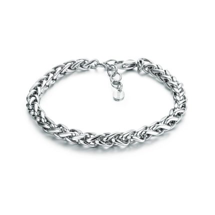 Brand Gioielli 51BR016