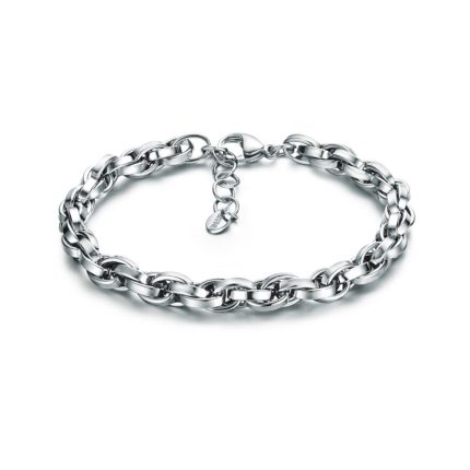 Brand Gioielli 51BR018