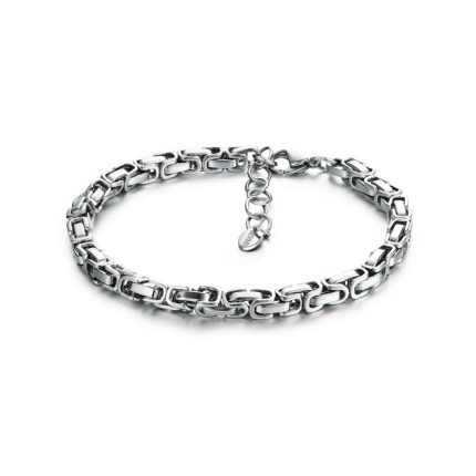 Brand Gioielli 51BR020