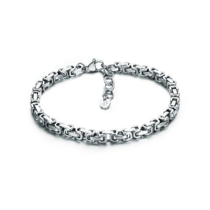 Brand Gioielli 51BR021