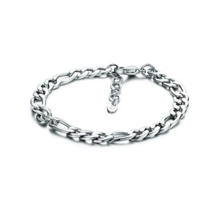 Brand Gioielli 51BR022