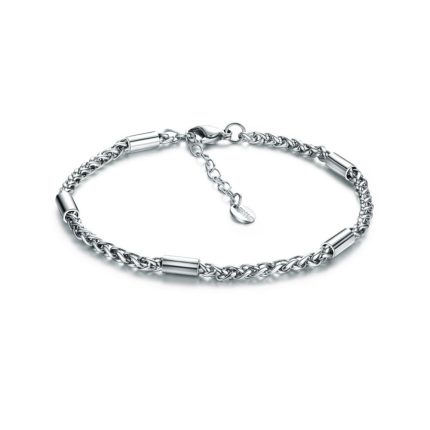 Brand Gioielli 51BR023