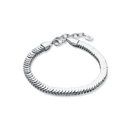 Brand Gioielli 53BR010