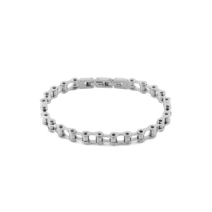 Brand Gioielli 53BR018