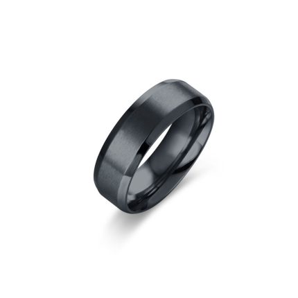 Brand Gioielli 53RG005N-22