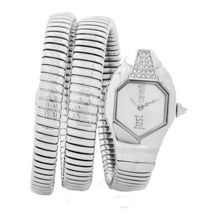 JUST CAVALLI JC1L022M0055