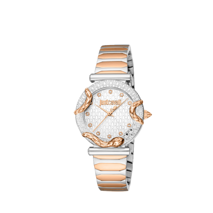 JUST CAVALLI JC1L234M0265