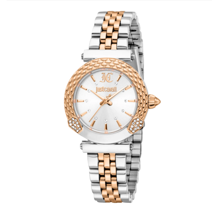 JUST CAVALLI JC1L332M0385