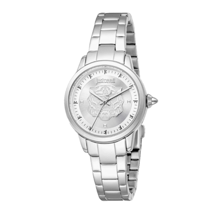 JUST CAVALLI JC1L334M0045