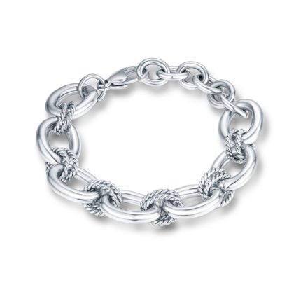 Brand Gioielli K51BR01