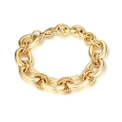 Brand Gioielli K51BR01G