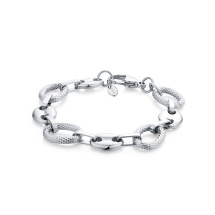 Brand Gioielli K51BR02