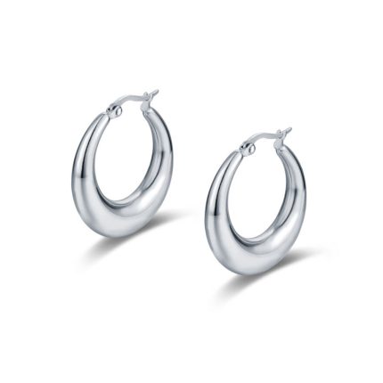 Brand Gioielli K51ER01