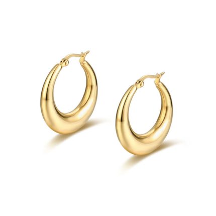 Brand Gioielli K51ER01G