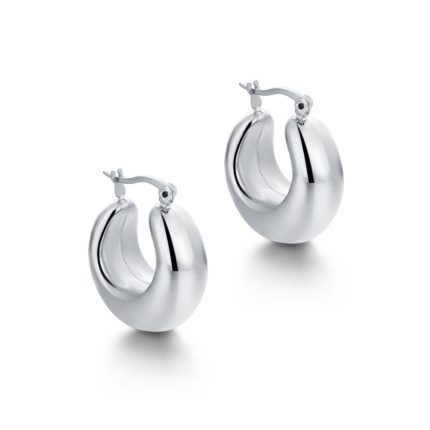 Brand Gioielli K51ER02