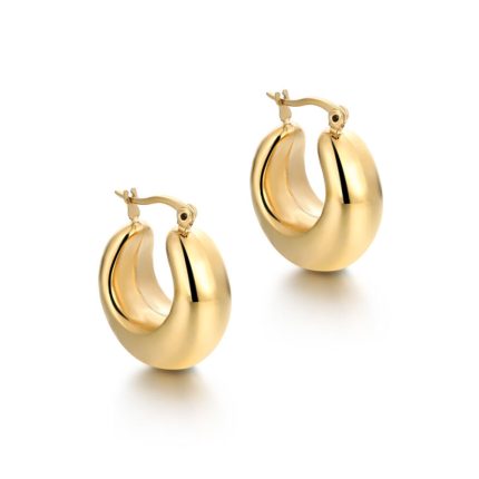 Brand Gioielli K51ER02G