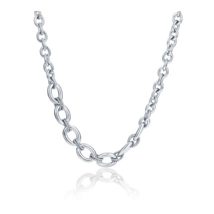 Brand Gioielli K51NK01