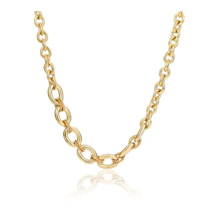 Brand Gioielli K51NK01G