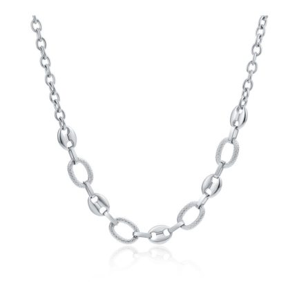 Brand Gioielli K51NK02