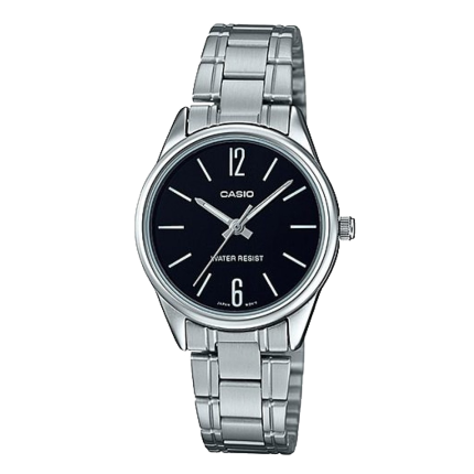 CASIO LTP-V005D-1B