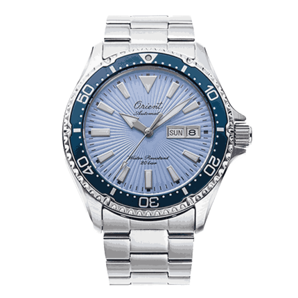 ORIENT RA-AA0823L