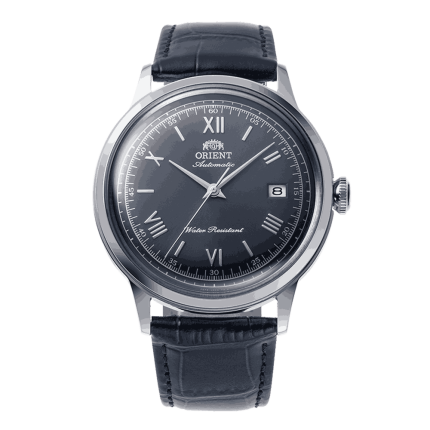 ORIENT RA-AC0024L