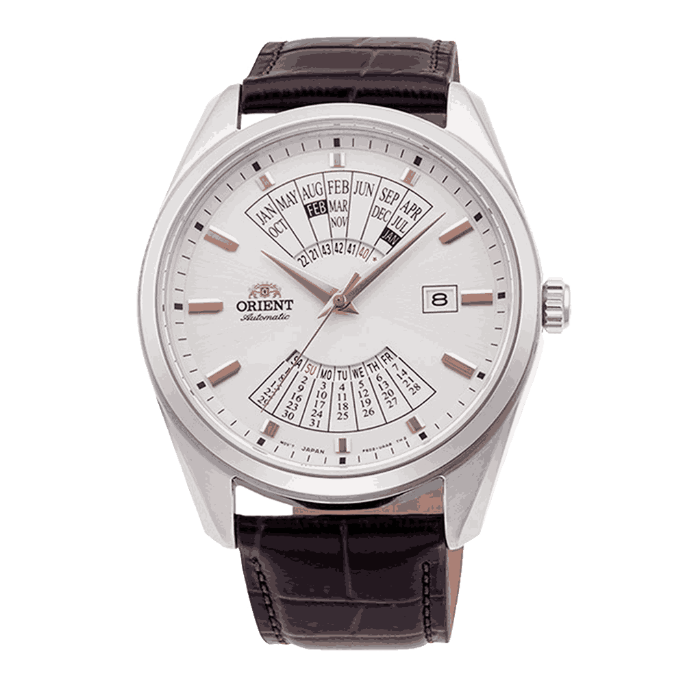 ra-ba0005s3_14_11zon