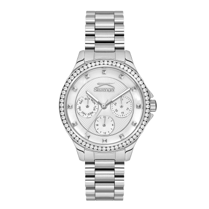 SLAZENGER SL.09.2241.4.01