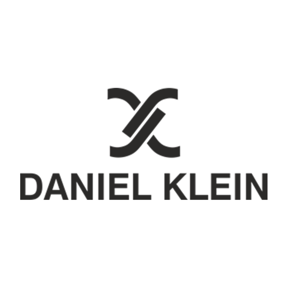 2. Daniel Klein