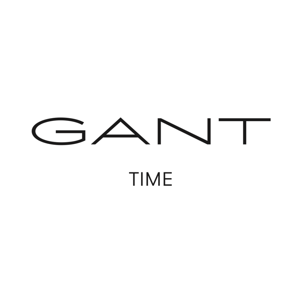 gant-time-logo